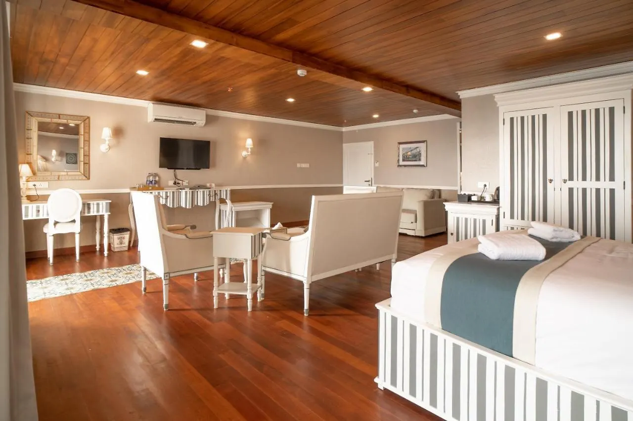State Beach Resort And Spa Kannur Inde